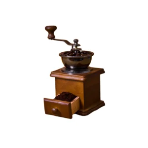 Vintage valor embracing then elegance of eras past.