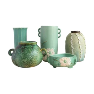 Canvas Celebration Auction Art Spectacular.