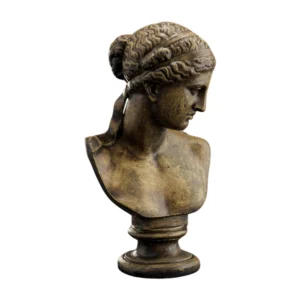 Artistry Auctions Discovering New Masterpieces.