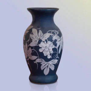 Collector's Edition Limited Print of Frank Perel.