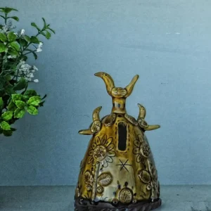 Apex Automotive Excellence New Heights.