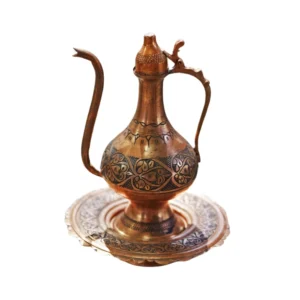 Eclipse cars redefining thus road ahead auction.