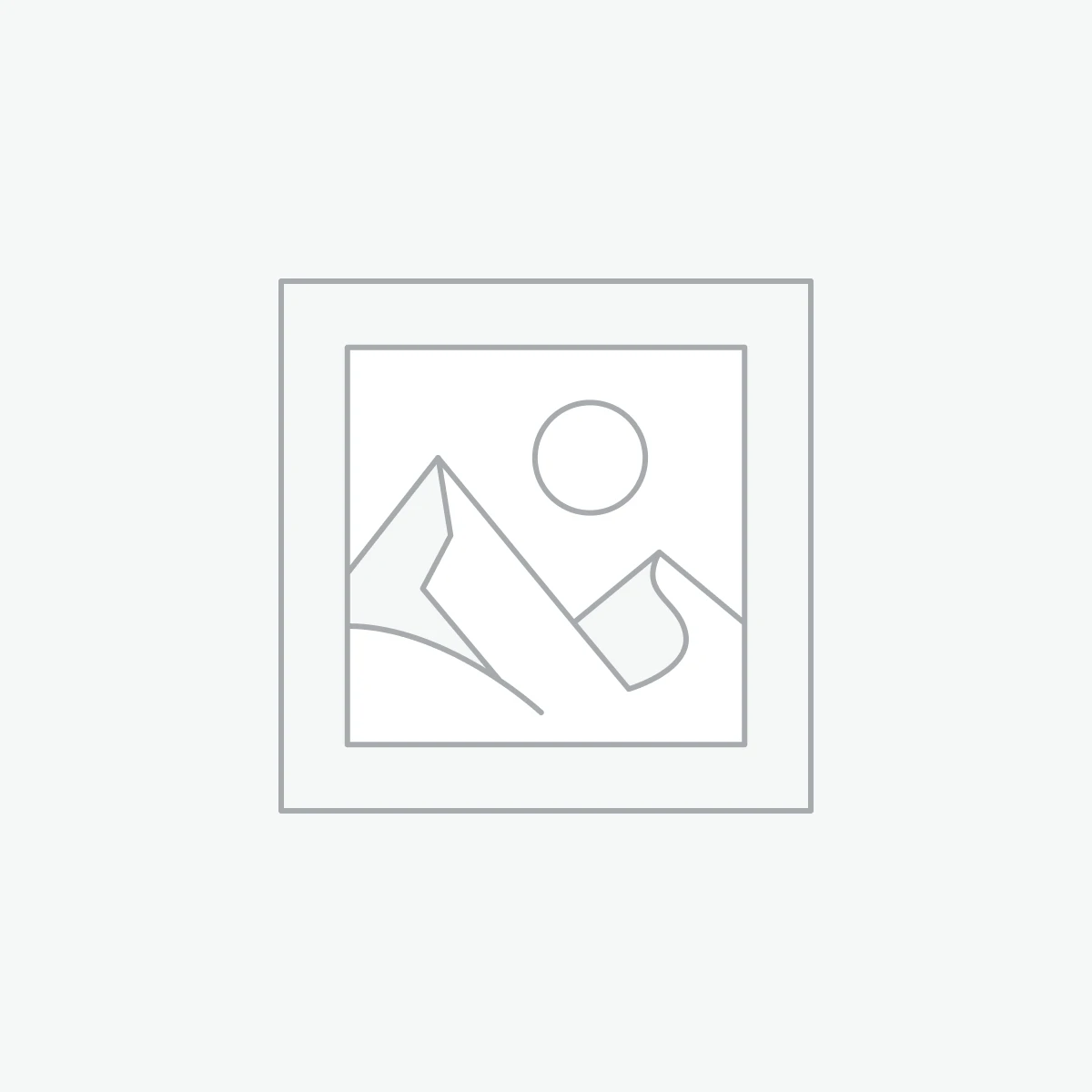 Victorian silver color wall old clock set.